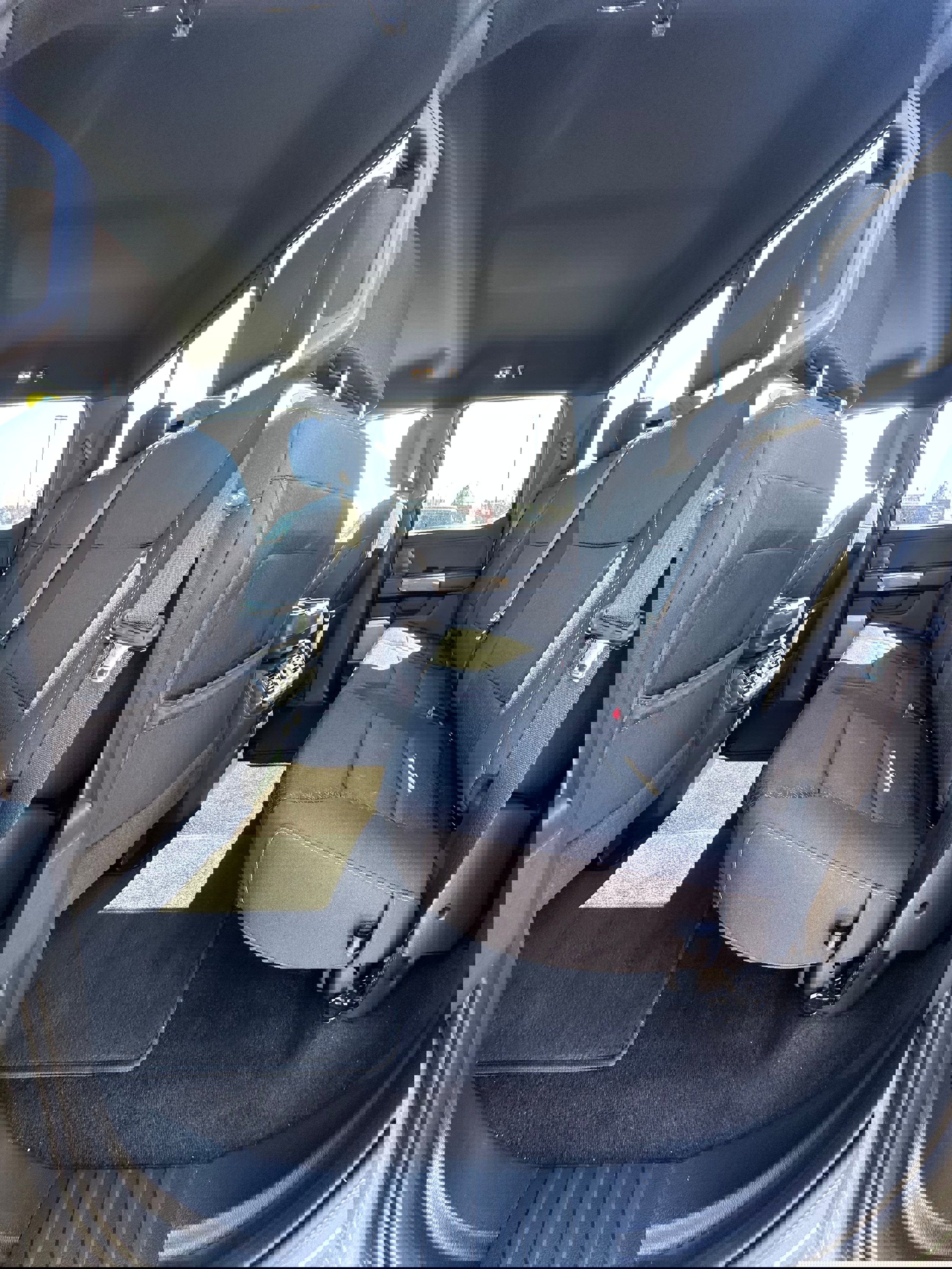 Used 2023 Ford F150 XLT w/ Equipment Group 302A High image 16