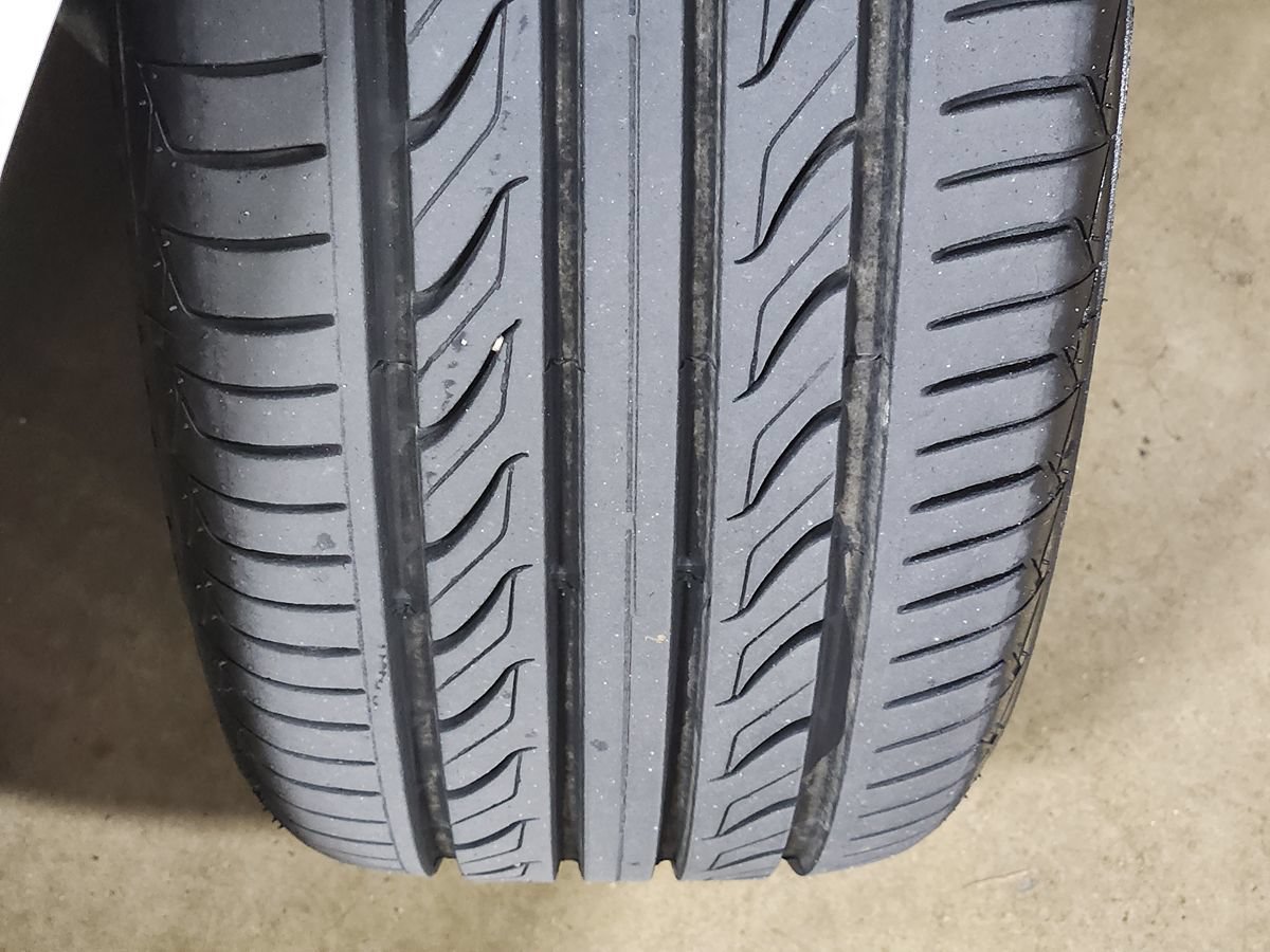 Used 2024 Acura Integra FWD image 29