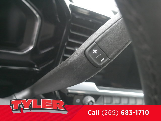 New 2026 Chevrolet Silverado 1500 LT AWD/4WD image 30