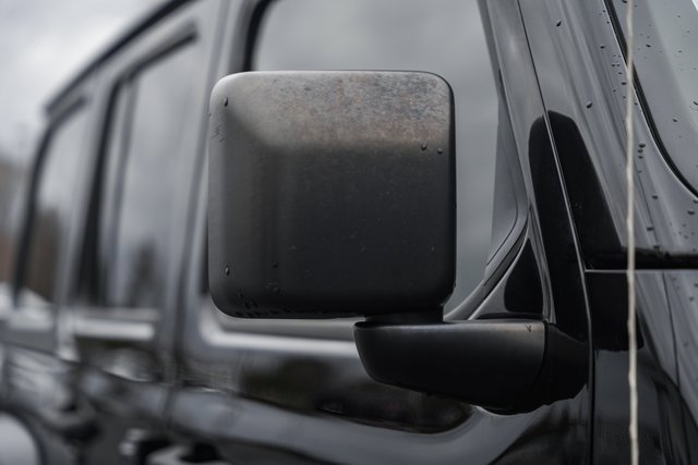 Used 2019 Jeep Wrangler Unlimited Sport S image 15