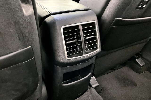 Used 2023 Kia Sportage SX AWD/4WD image 8
