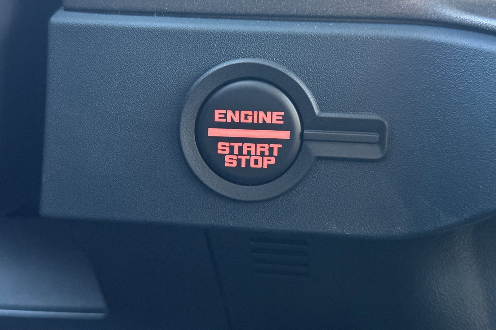 New 2025 Ford Bronco Raptor image 23