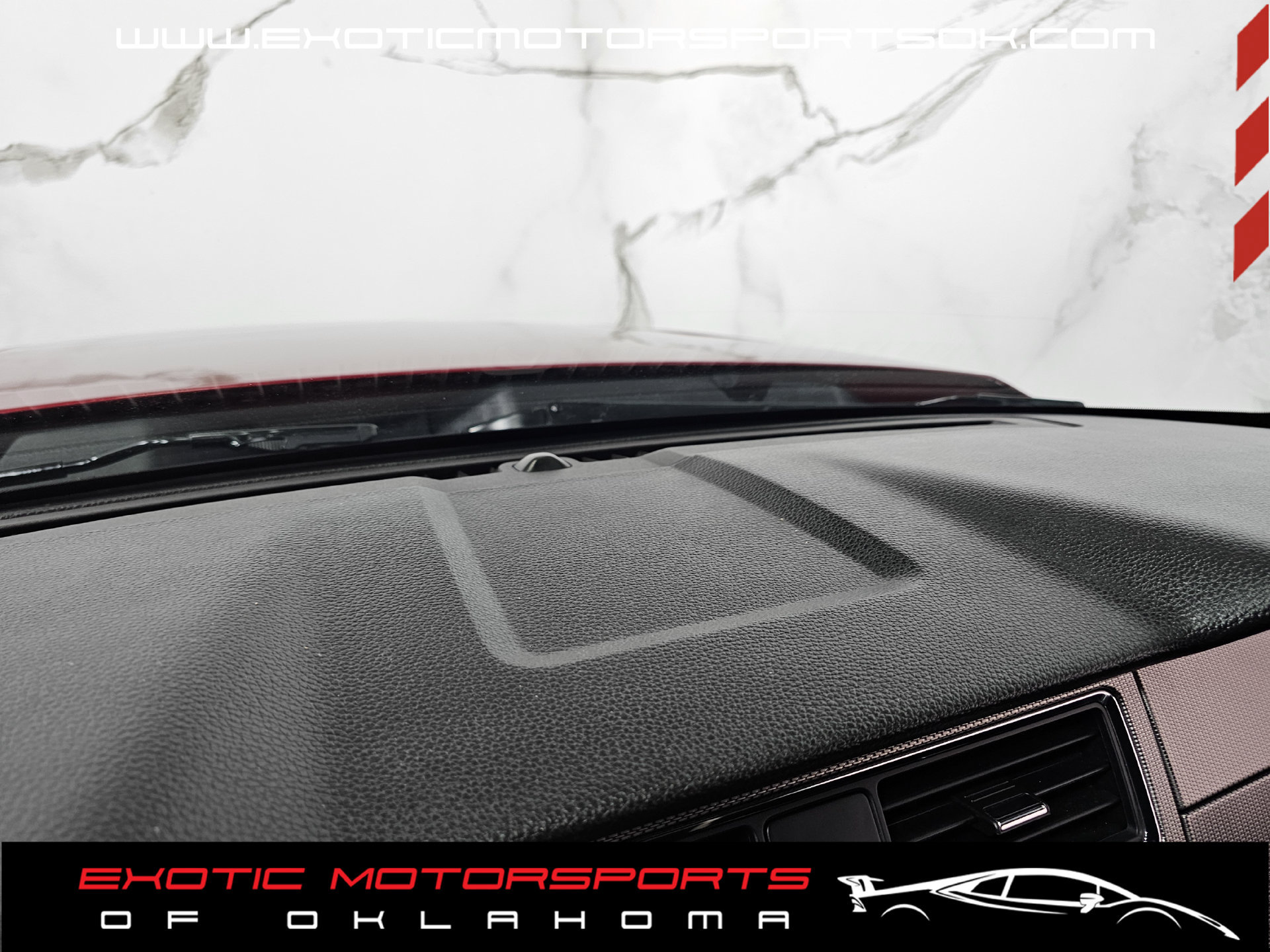 Used 2014 Ford Mustang GT Premium w/ Electronics Package RWD image 30