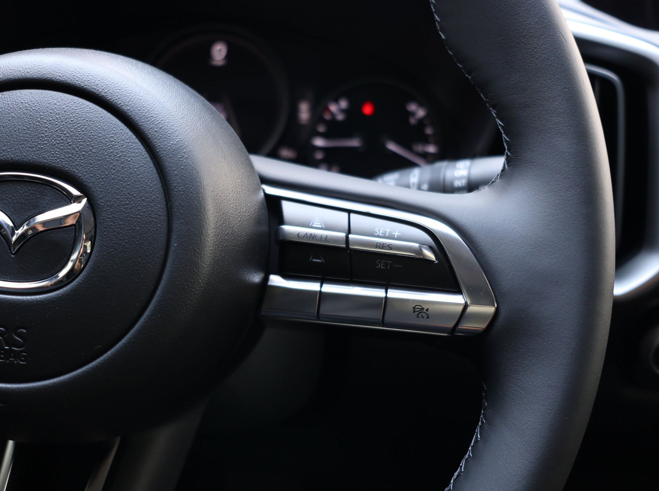 New 2026 MAZDA CX-50 AWD 2.5 Hybrid w/ Premium Pkg image 15