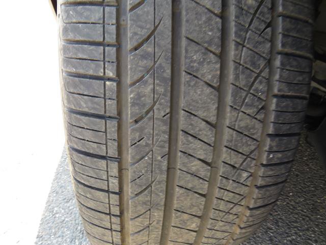 Used 2022 Mercedes-Benz S 580 4MATIC Sedan image 25