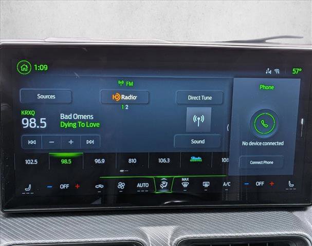 Used 2024 Ford Mustang GT image 13