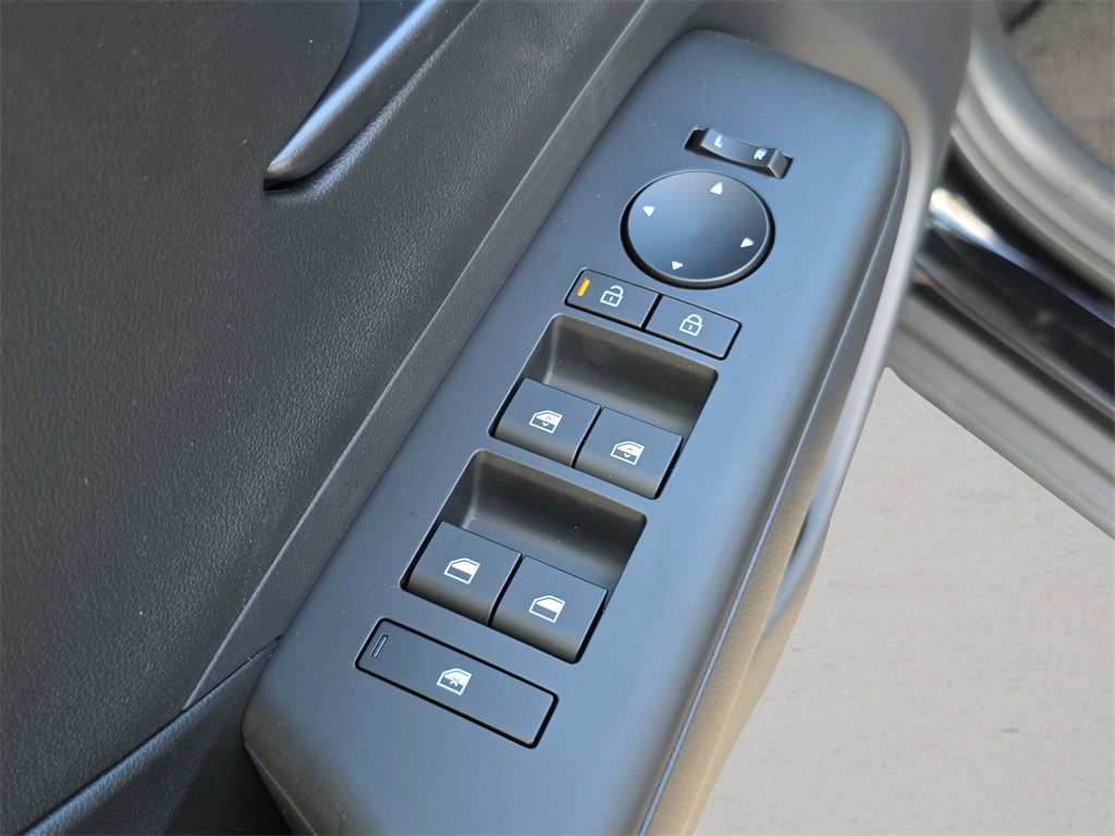 New 2026 Hyundai Kona SEL Sport image 18