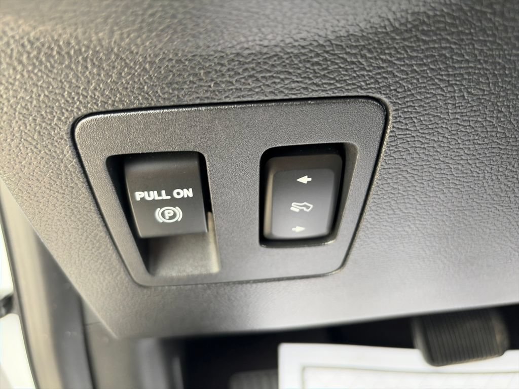 Used 2019 Ford F150 XLT w/ Equipment Group 302A Luxury AWD/4WD image 27