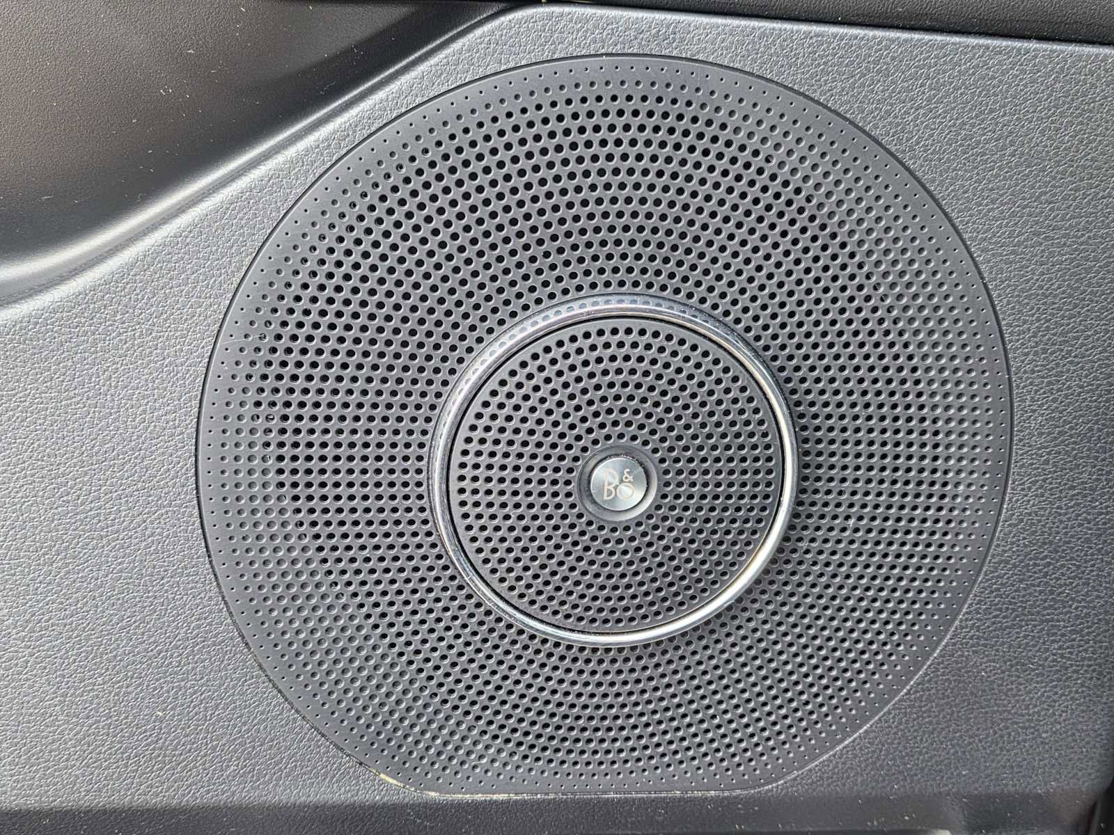 Used 2020 Ford Expedition Platinum image 17