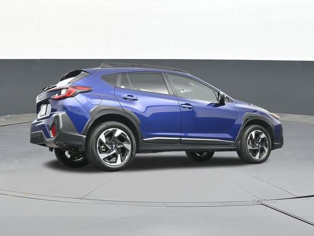 Used 2024 Subaru Crosstrek 2.5i Limited image 46