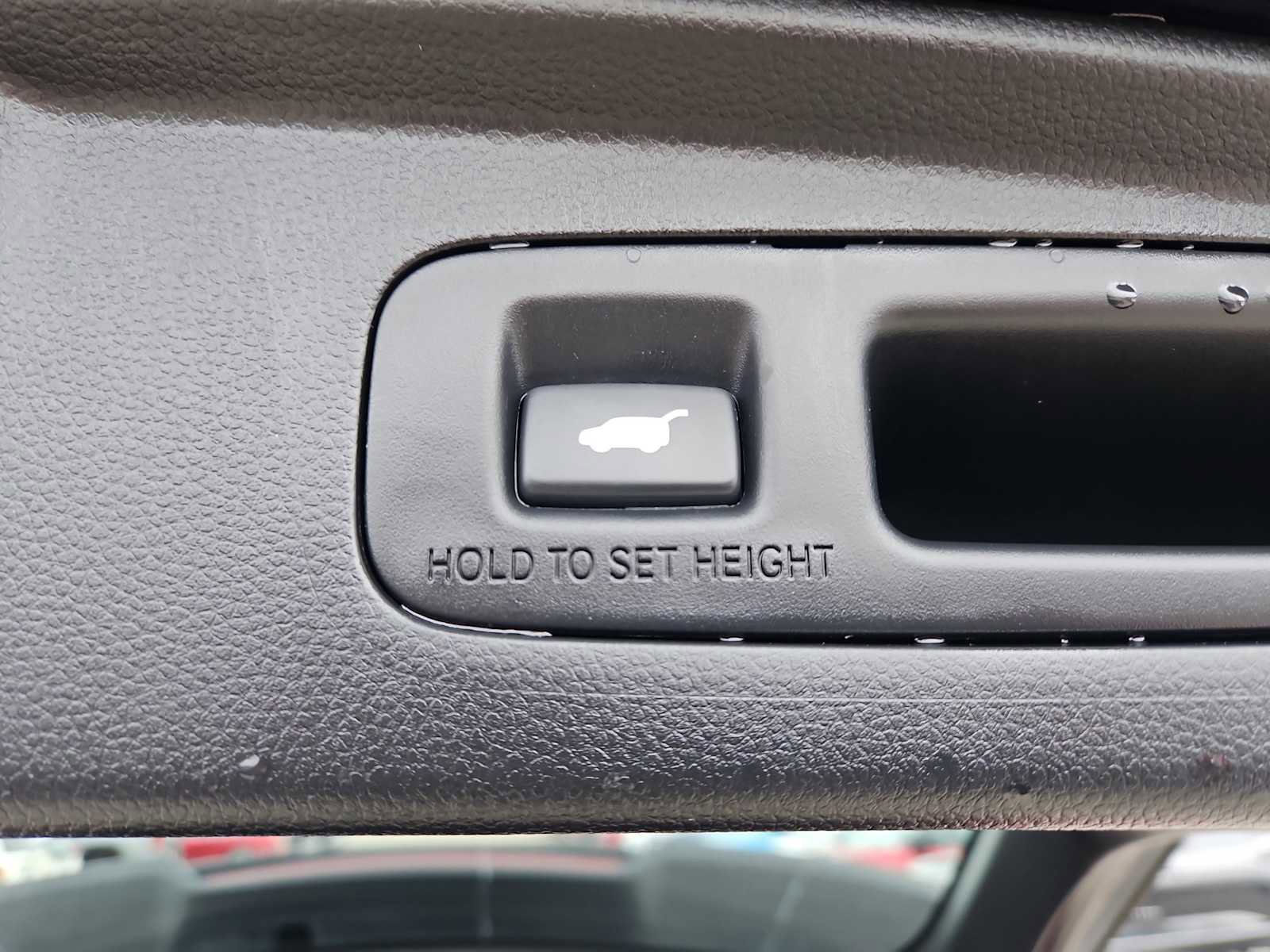 Certified 2025 Honda CR-V Sport-L image 22