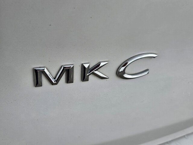 Used 2019 Lincoln MKC Reserve w/ MKC Technology Package image 28