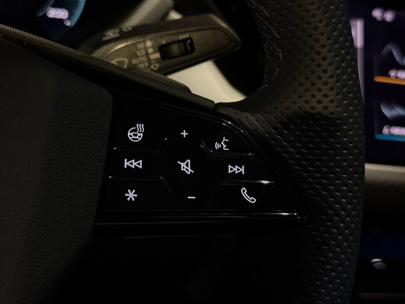 Used 2025 Audi S e-tron GT Prestige w/ Prestige Package image 29