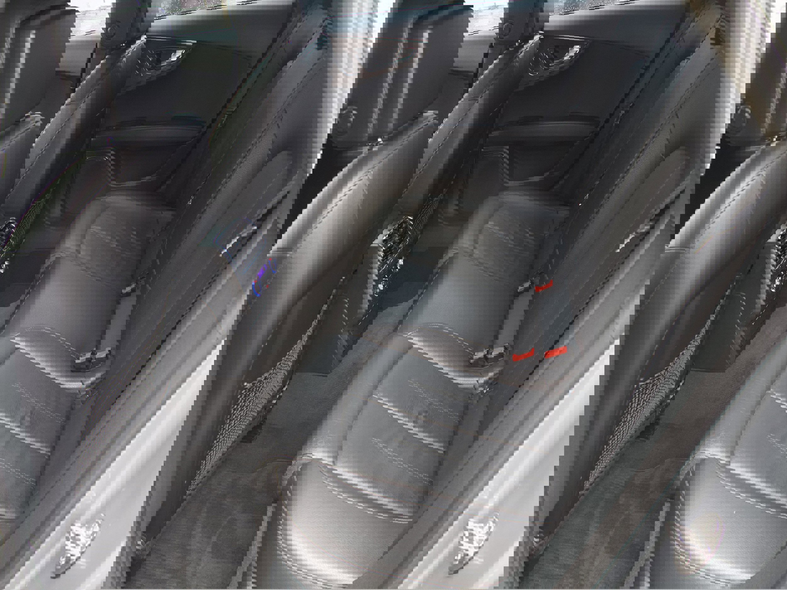 Used 2016 Audi A7 3.0T Premium Plus w/ Black Optic Package image 27