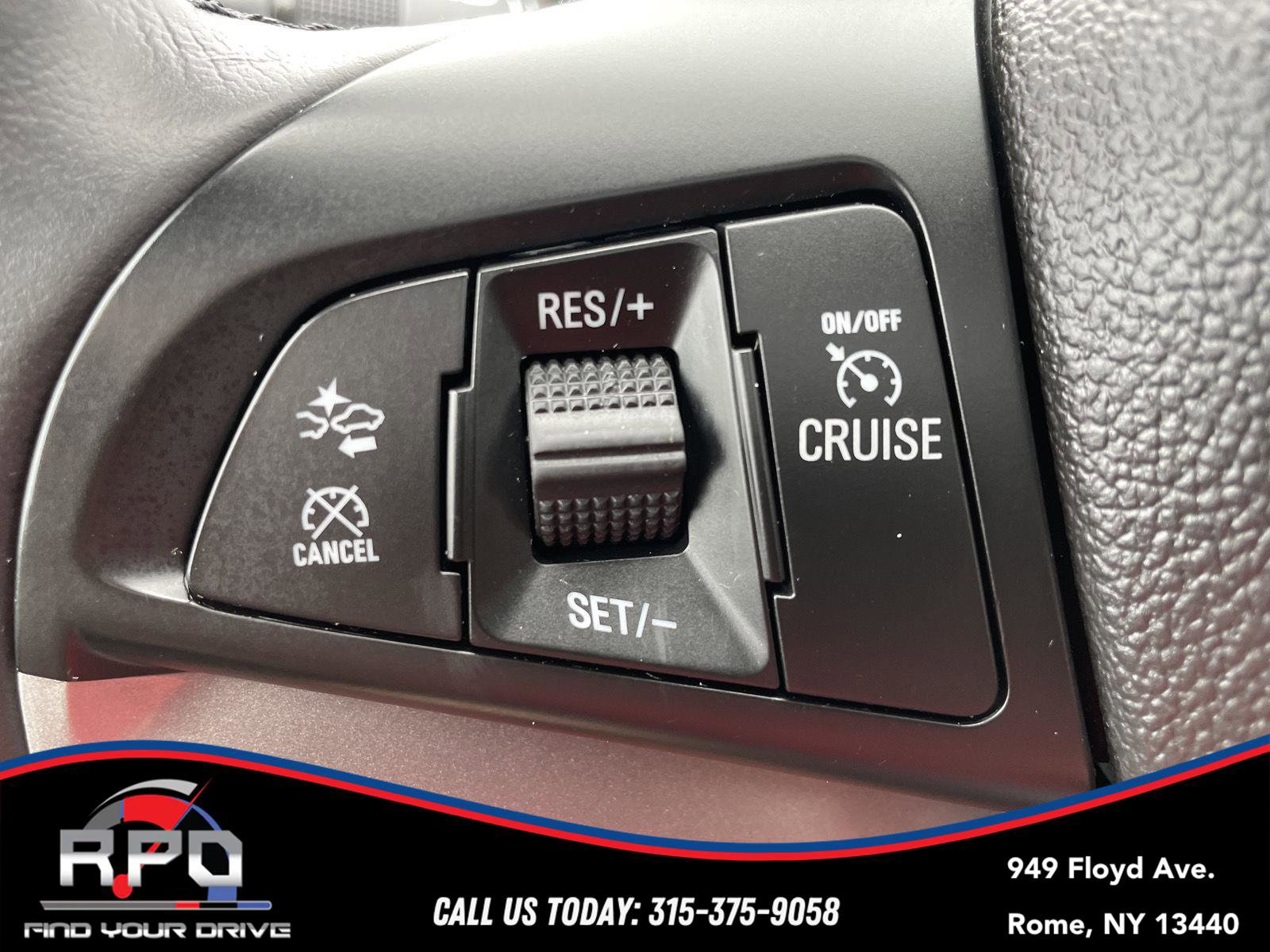 Used 2020 Chevrolet Trax Premier image 24