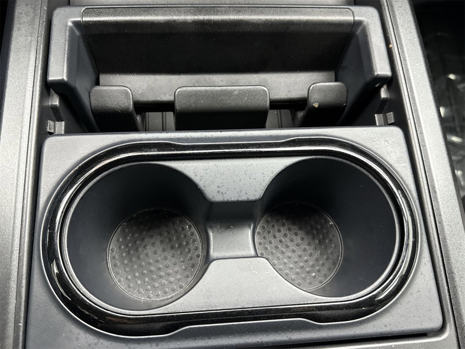 Used 2020 Nissan Titan PRO-4X w/ Pro-4x Convenience Package image 35