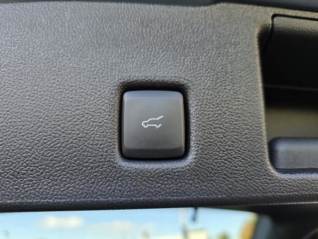 New 2026 Ford Escape ST-Line image 24