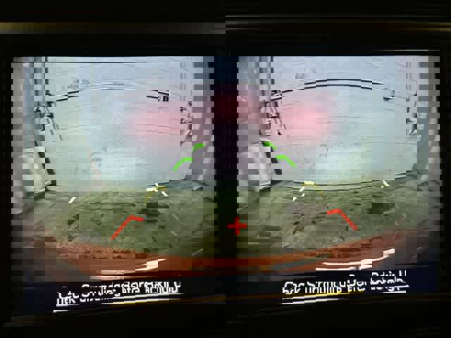 Used 2023 Toyota GR86 10th Anniversary SE image 13