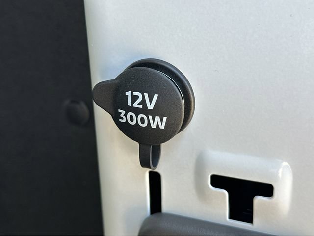 New 2026 Ford Transit 150 Low Roof w/ Load Area Protection Package image 16