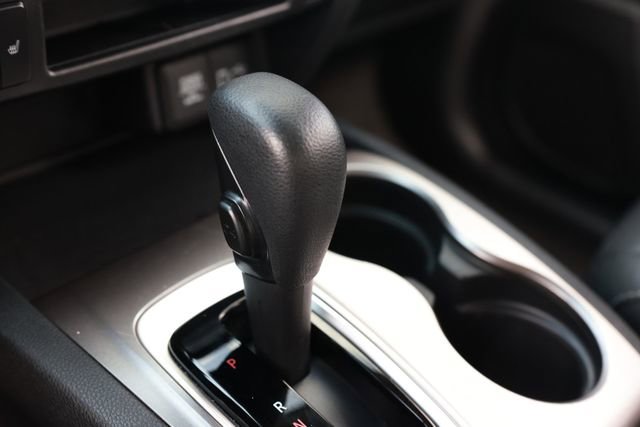 Used 2019 Honda Pilot EX-L image 46