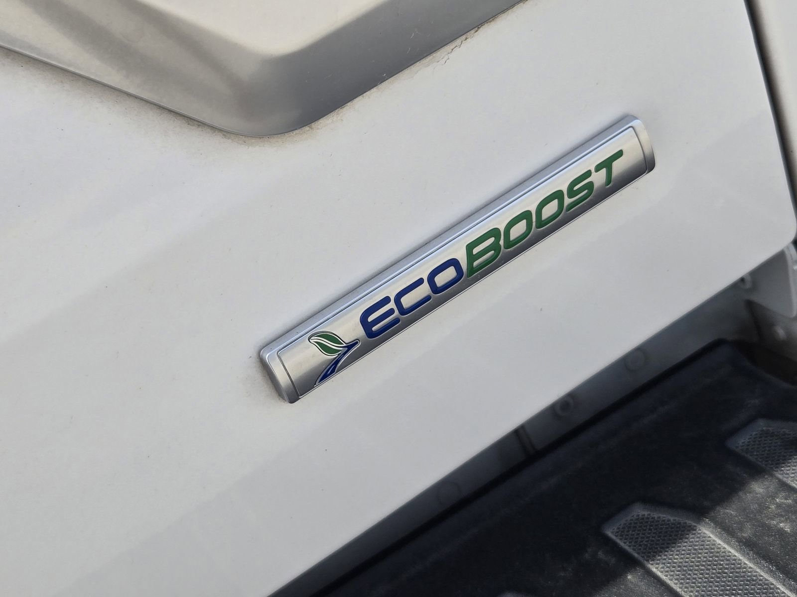 Used 2019 Ford F150 Platinum w/ Equipment Group 701A Luxury image 10