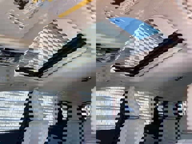 Used 2023 Lexus RX 350 Premium w/ Accessory Package (Z1) image 12