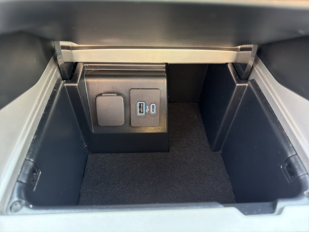 Used 2022 Ford Explorer Timberline AWD/4WD image 25