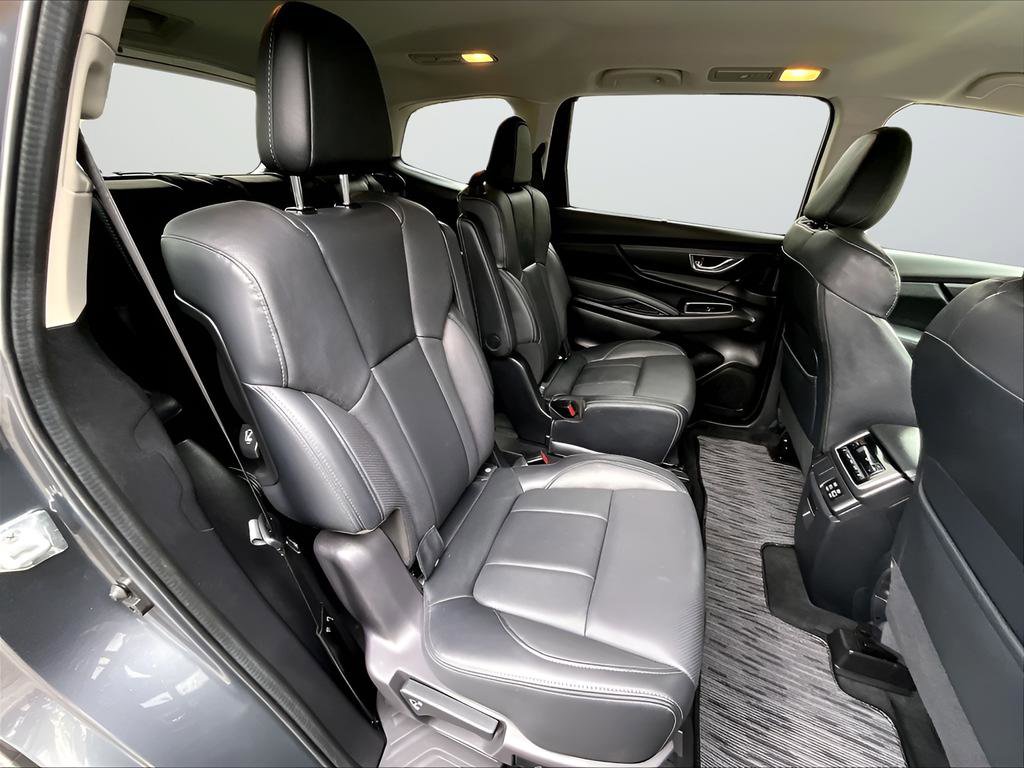 Used 2023 Subaru Ascent Limited image 18