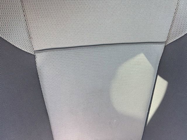 Used 2013 Ford Focus SE w/ Super Fuel Economy (SFE) Pkg image 30