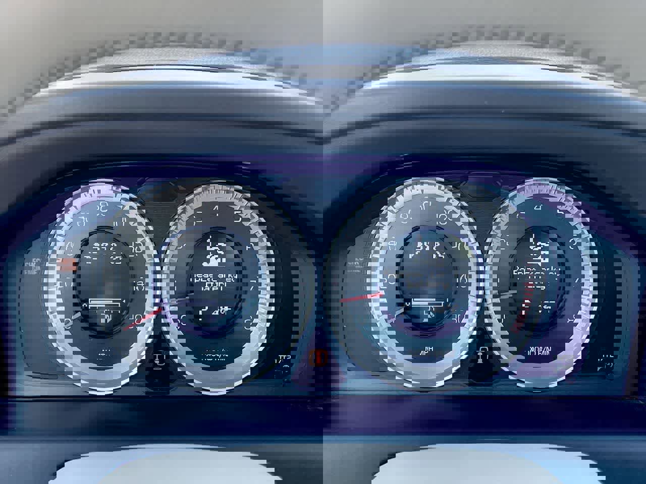 Used 2011 Volvo XC60 T6 image 27