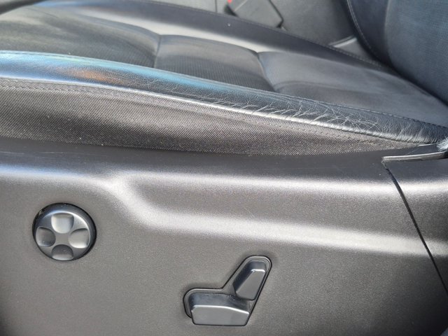 Used 2019 Jeep Grand Cherokee Altitude RWD image 4
