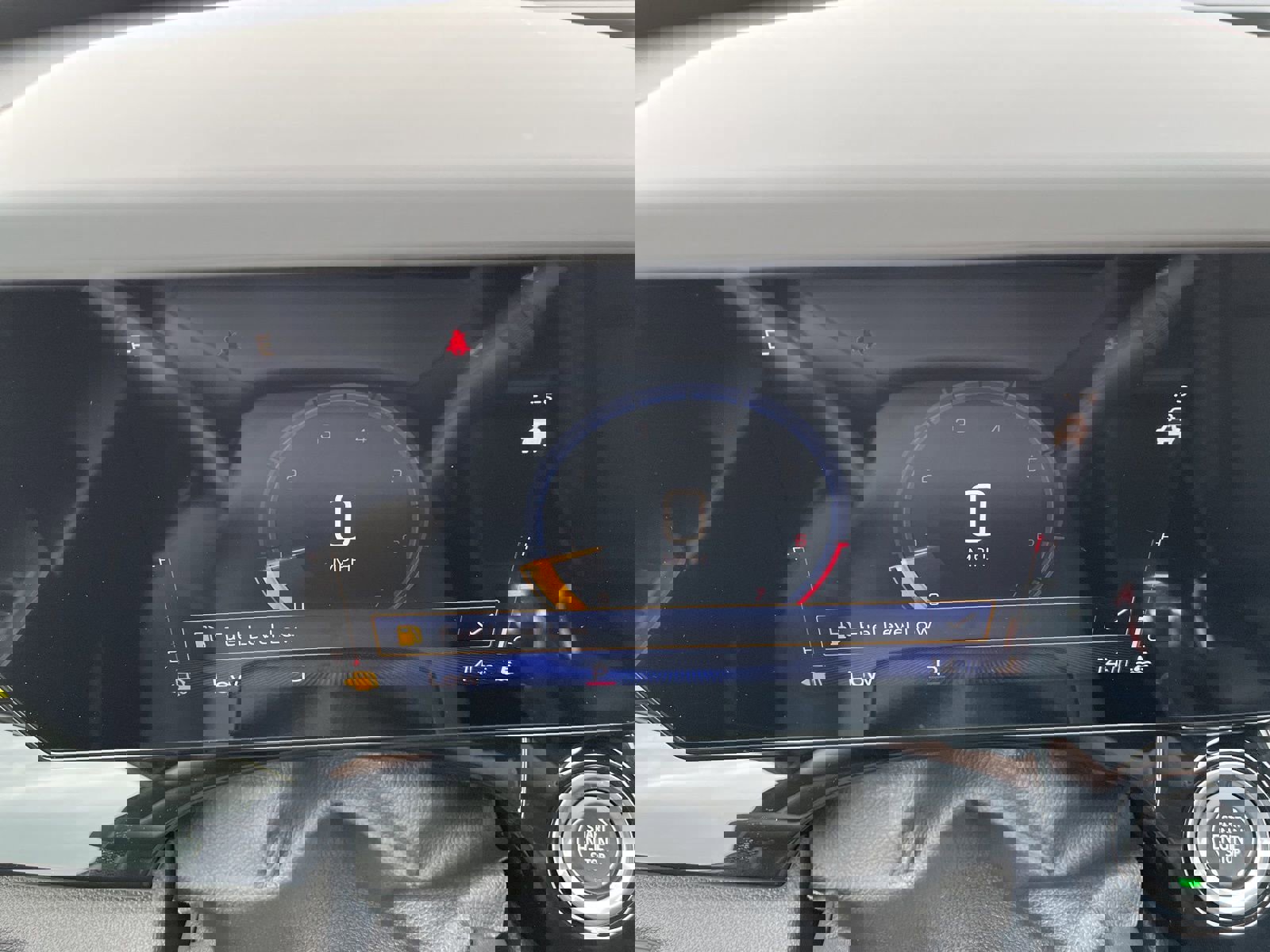 New 2026 Chevrolet Trax ACTIV w/ Sunroof Package image 30