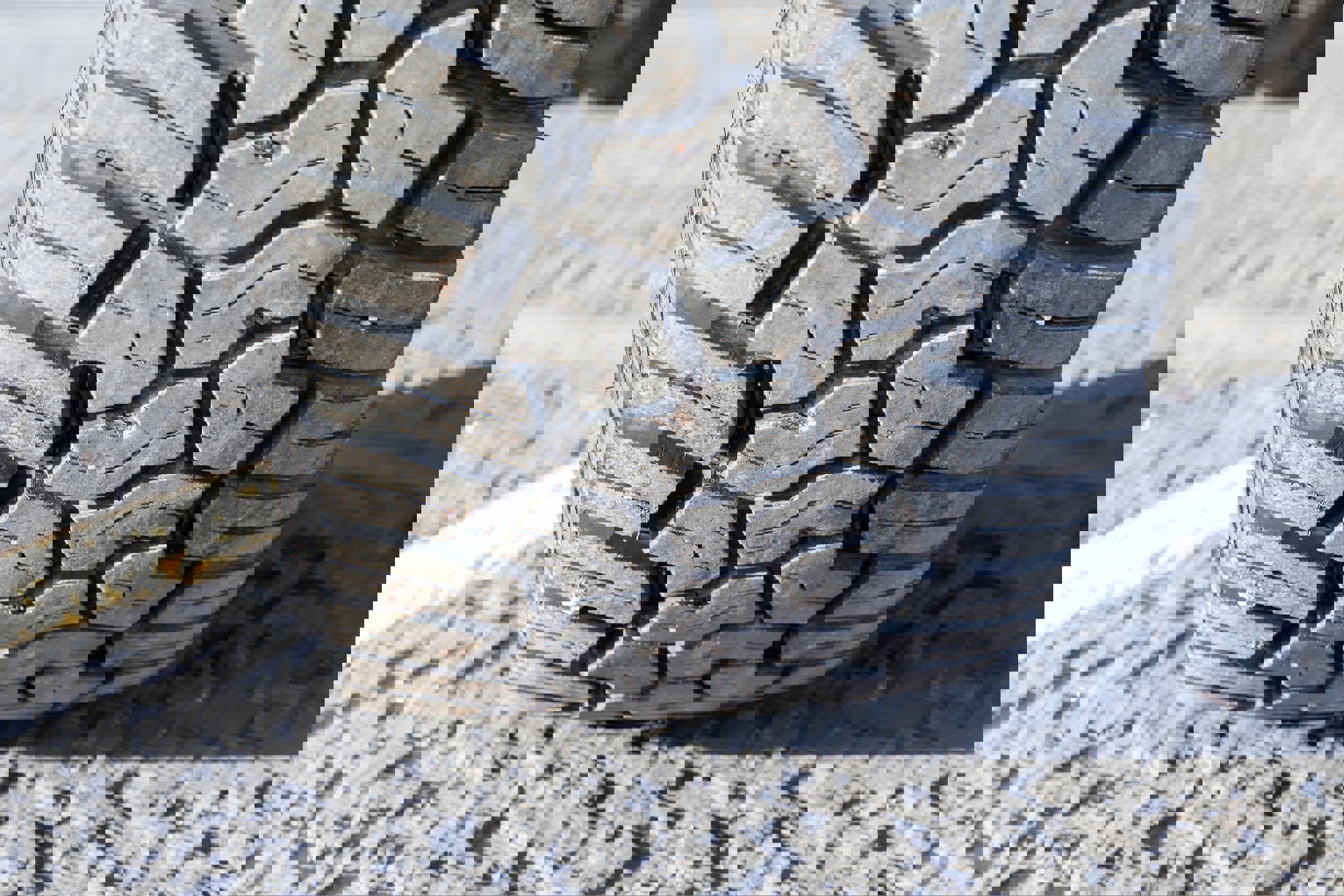 Used 2014 Jeep Wrangler Unlimited Sahara w/ Connectivity Group image 27