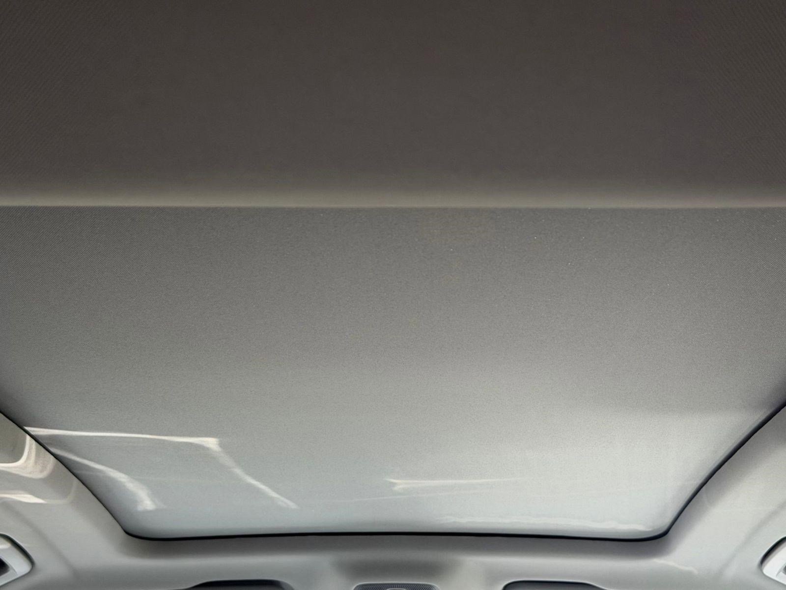 Used 2025 Audi Q5 Premium Plus w/ Premium Plus image 15