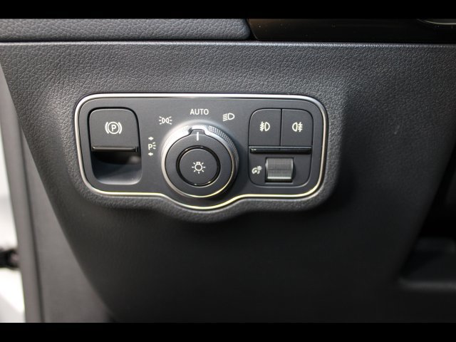 Used 2023 Mercedes-Benz GLA 250 4MATIC image 20