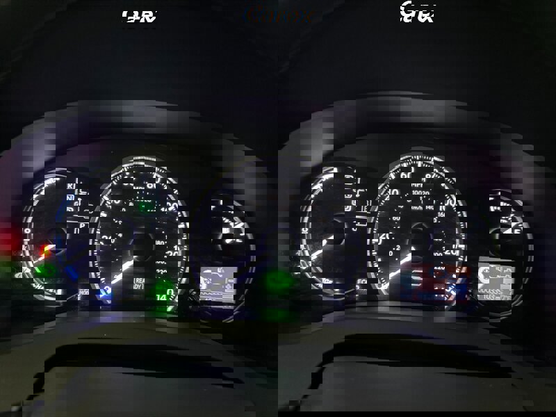 Used 2012 Lexus CT 200h image 27