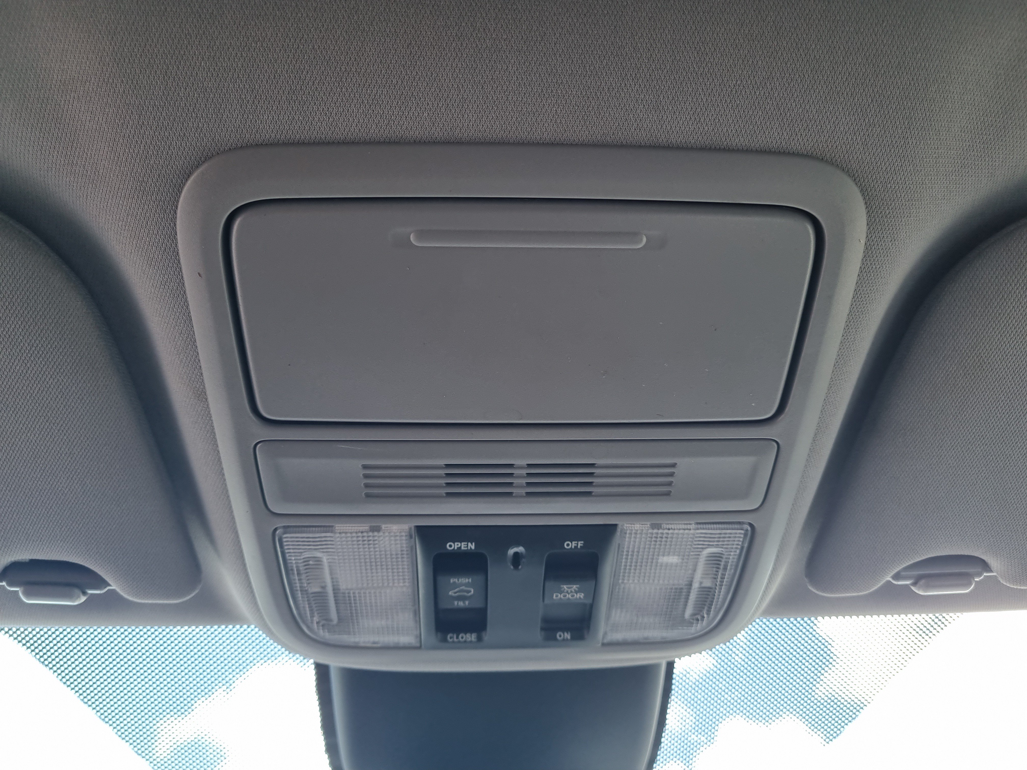 Used 2022 Honda Odyssey EX-L image 34