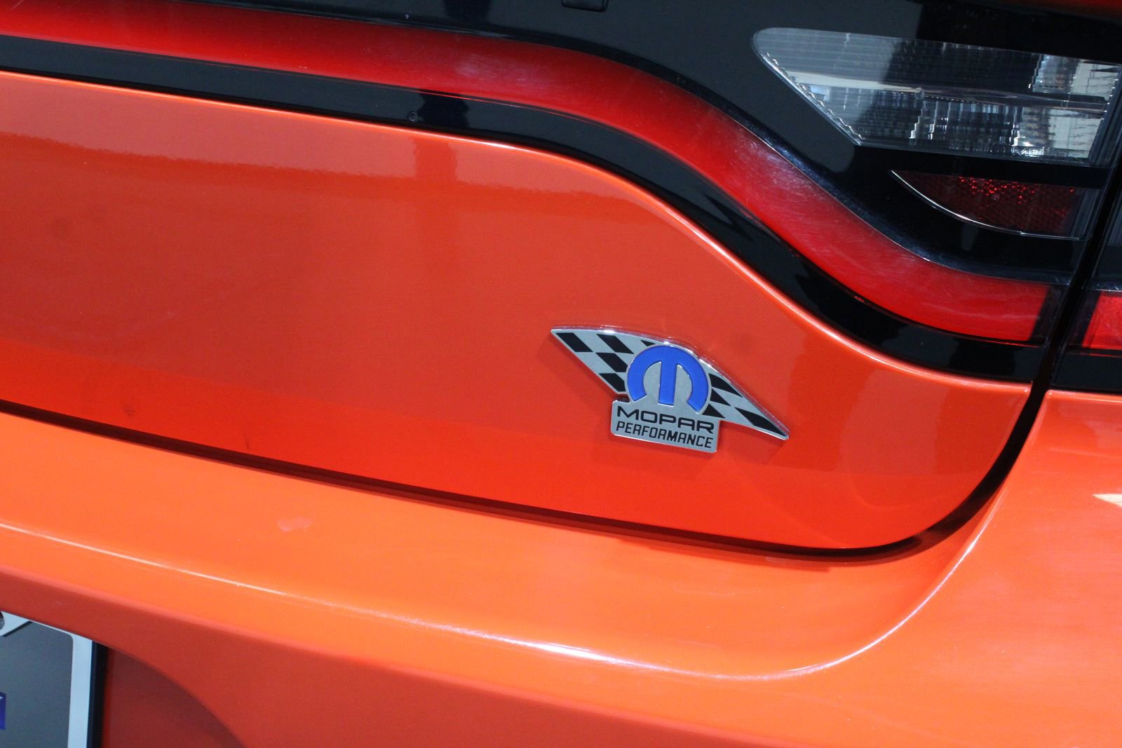 Used 2019 Dodge Charger SXT image 17