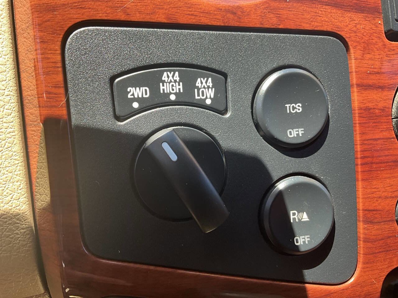 Used 2008 Ford F450 Lariat AWD/4WD image 32