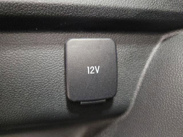 Certified 2022 Ford Escape S image 8