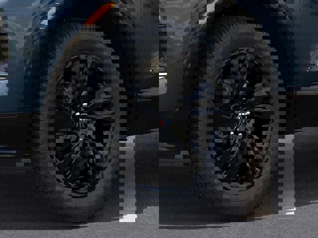 New 2026 Buick Encore GX Sport Touring image 9