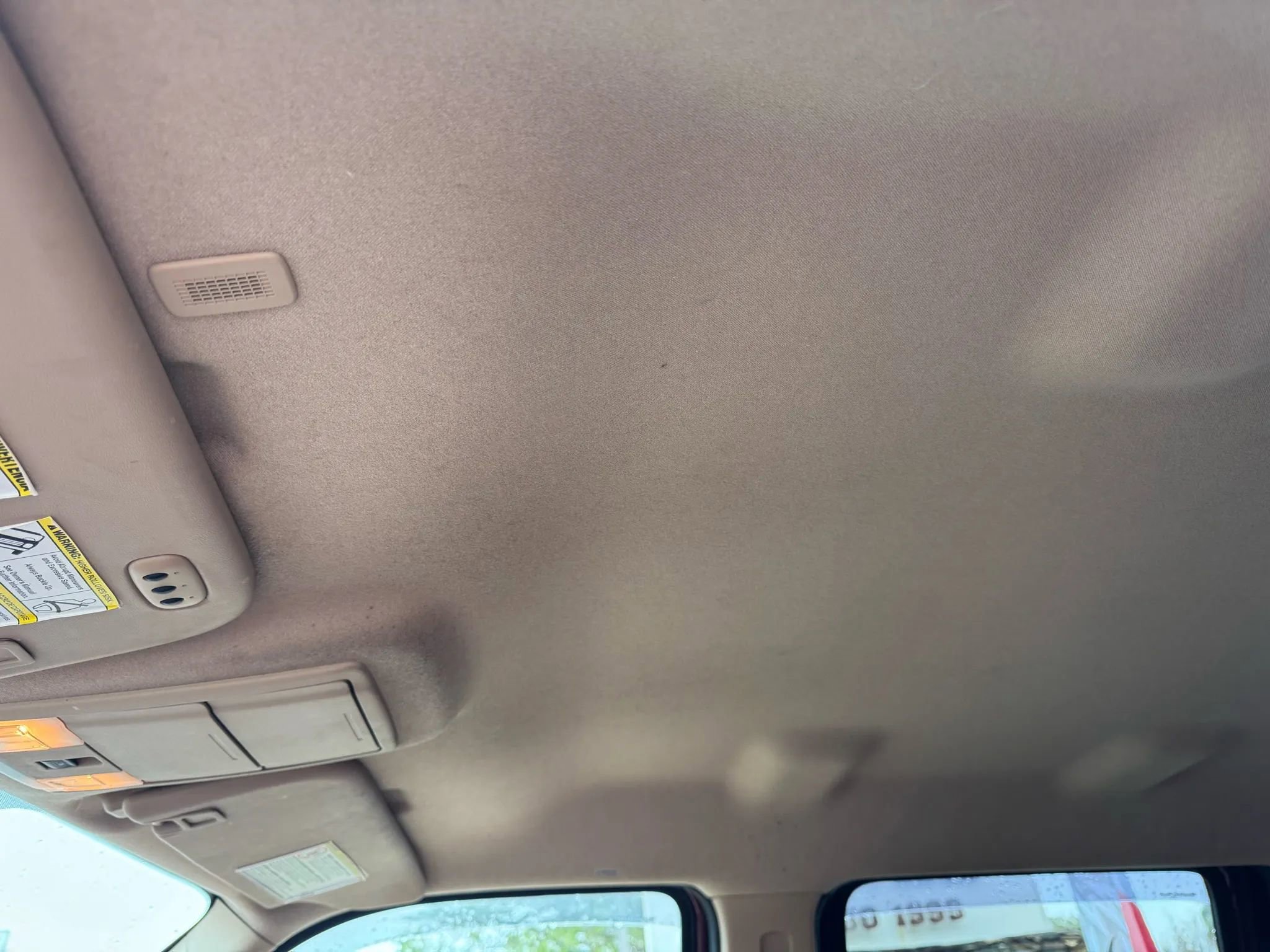 Used 2012 Ford F250 King Ranch image 26