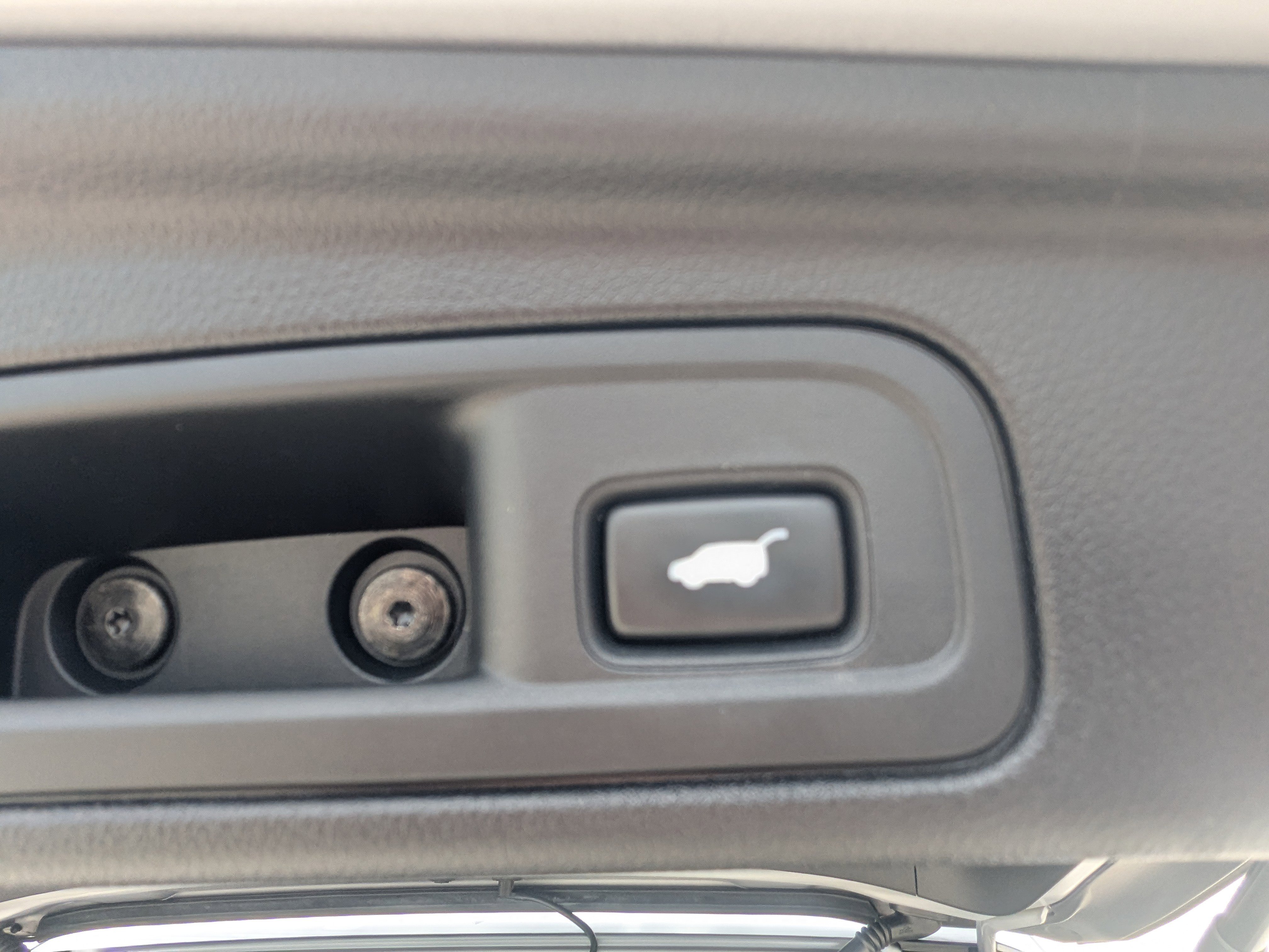 Used 2018 Honda Pilot EX-L image 16