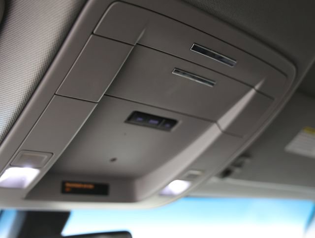 Used 2018 Chevrolet Tahoe LS image 8