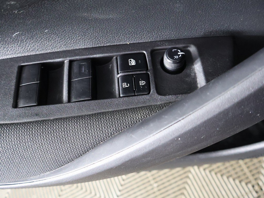 Used 2024 Toyota Corolla LE FWD image 33