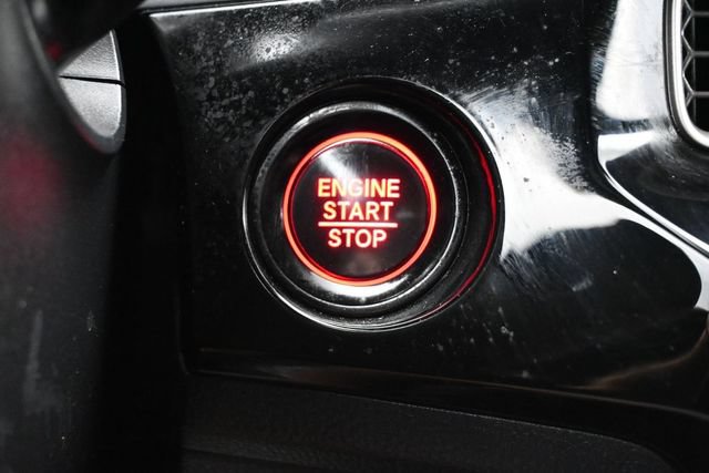 Used 2025 Honda Civic Sport image 23