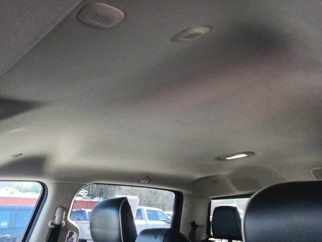 Used 2022 RAM 1500 Laramie image 14