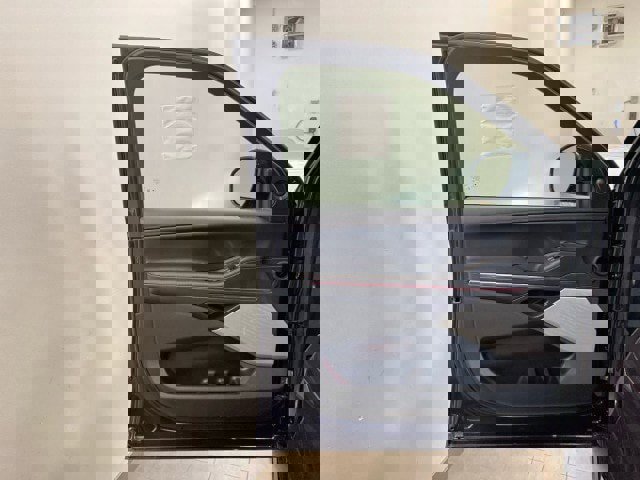 New 2026 Lincoln Navigator L Black Label image 49