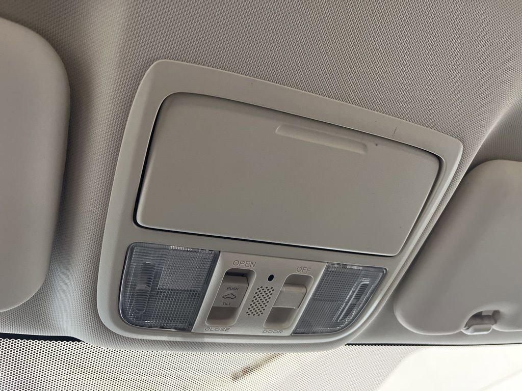 Used 2012 Honda CR-V EX-L image 67