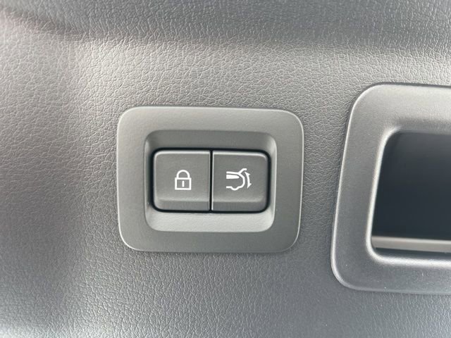 New 2026 MAZDA CX-90 3.3 Turbo w/ Preferred Package image 16